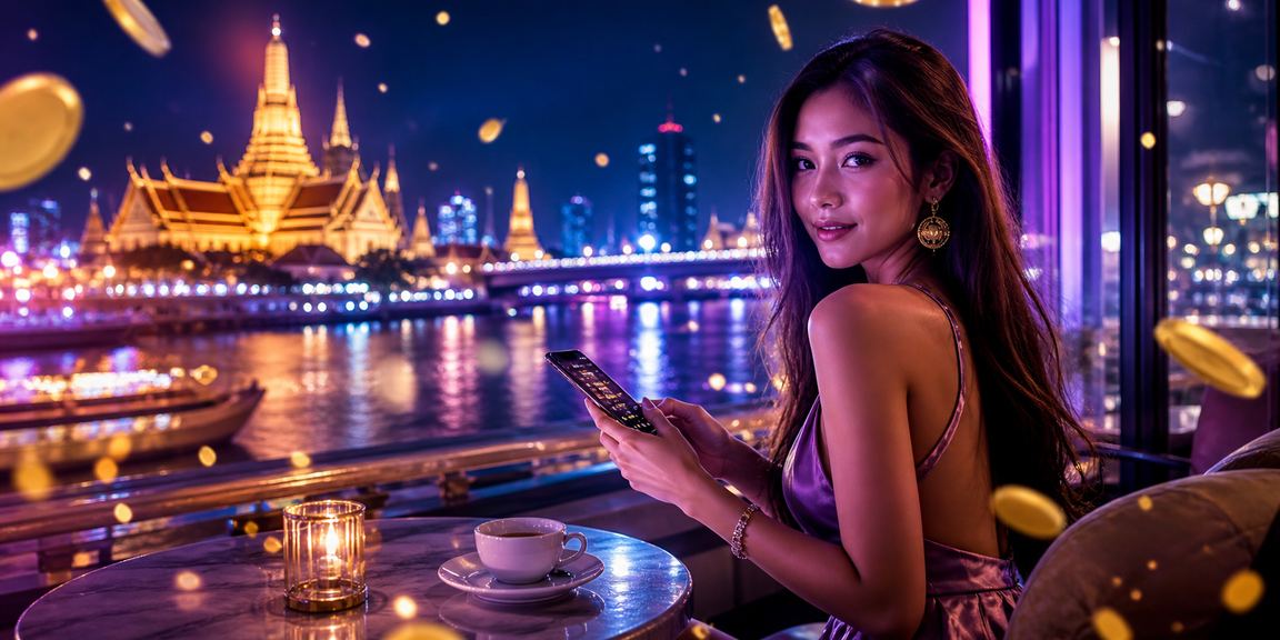 betflikthailand
