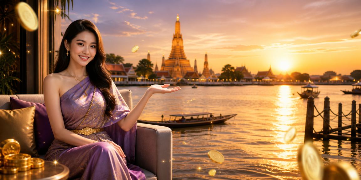 betflikthailand