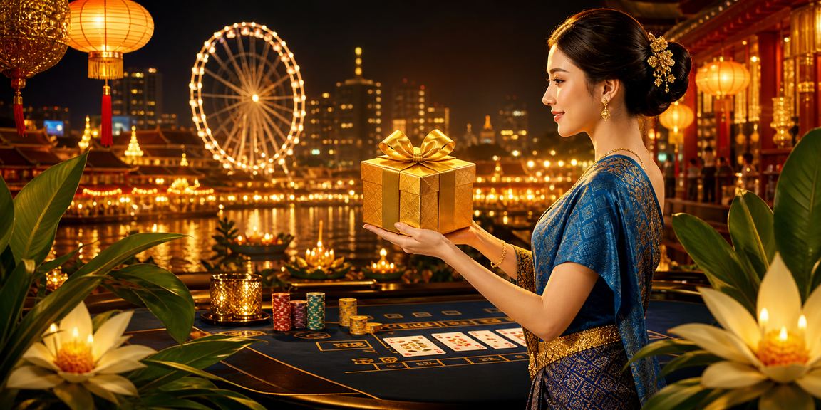 betflikthailand