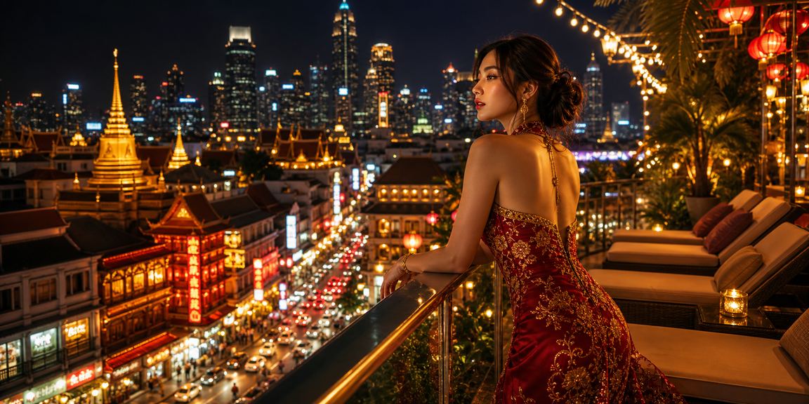betflikthailand