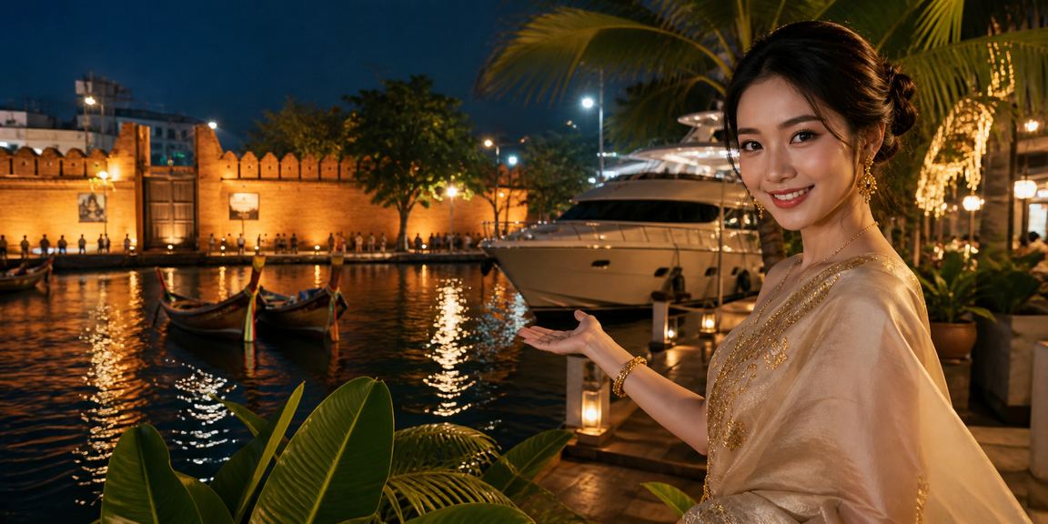 betflikthailand