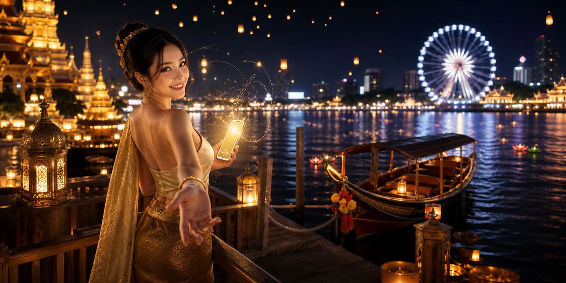 betflikthailand