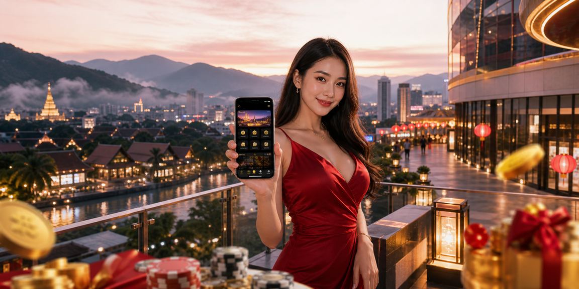 betflikthailand