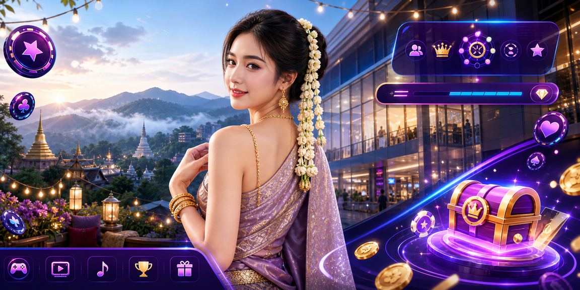 betflikthailand