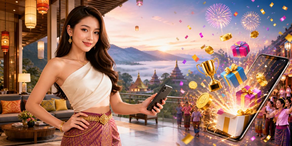 betflikthailand