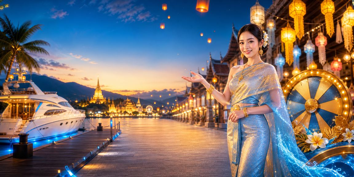 betflikthailand