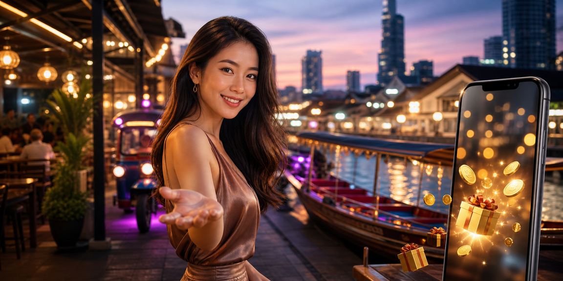 betflikthailand