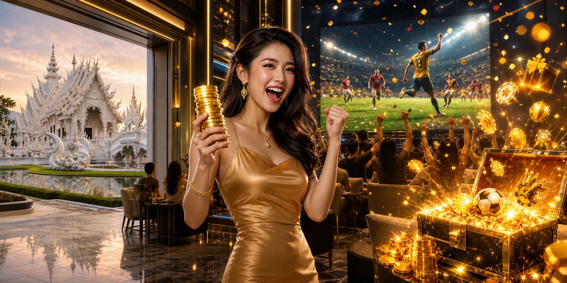 betflikthailand