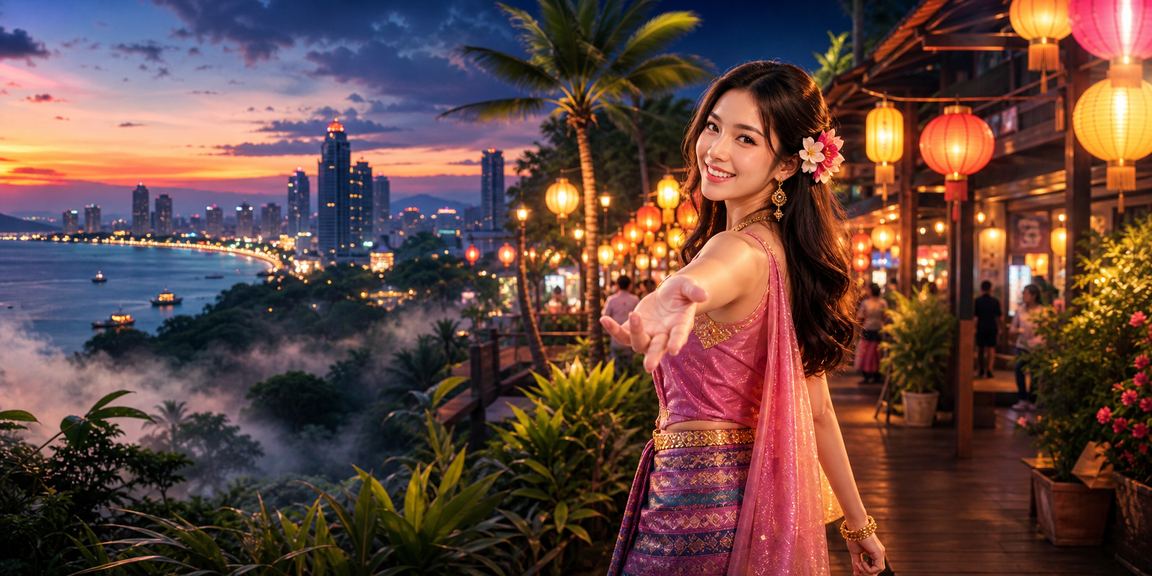 betflikthailand