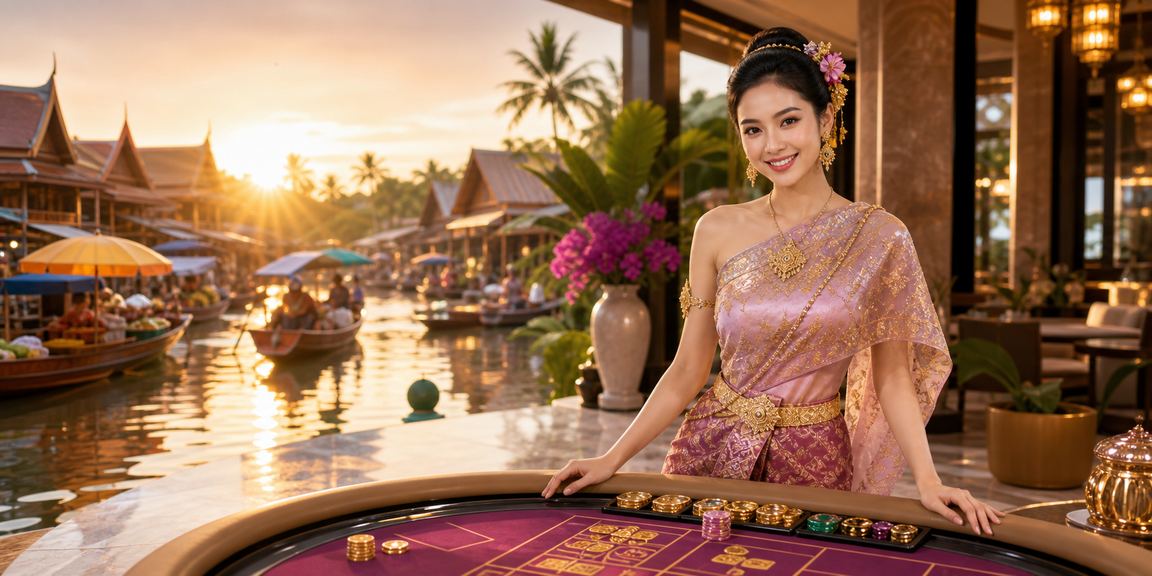 betflikthailand