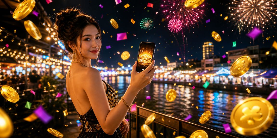 betflikthailand