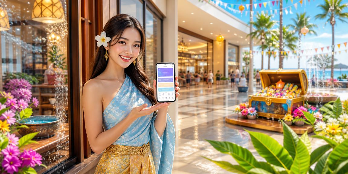 betflikthailand