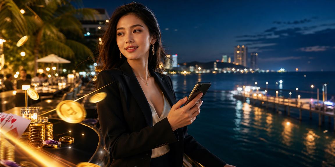 betflikthailand
