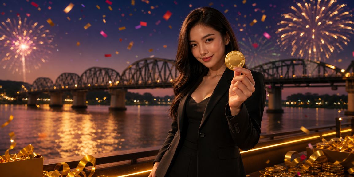 betflikthailand
