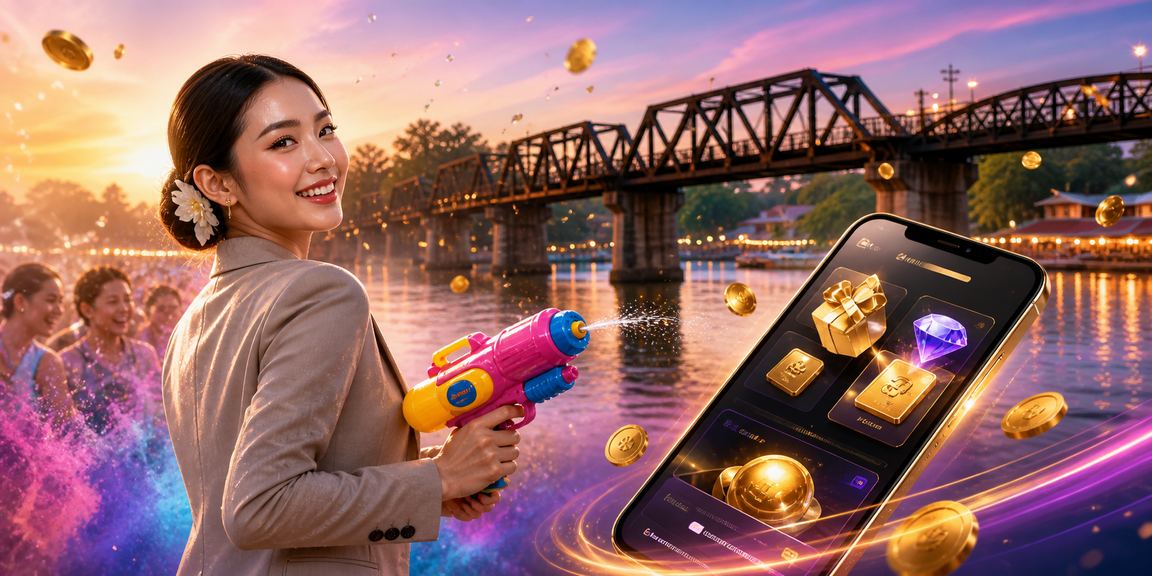 betflikthailand