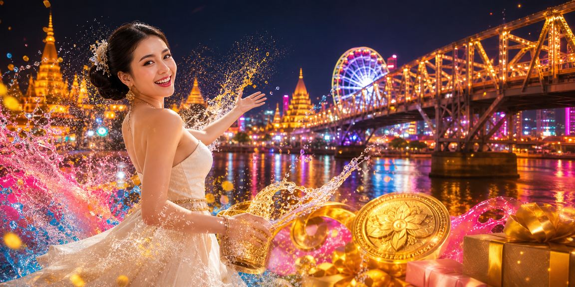 betflikthailand