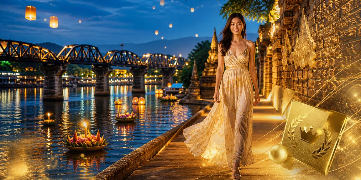 betflikthailand