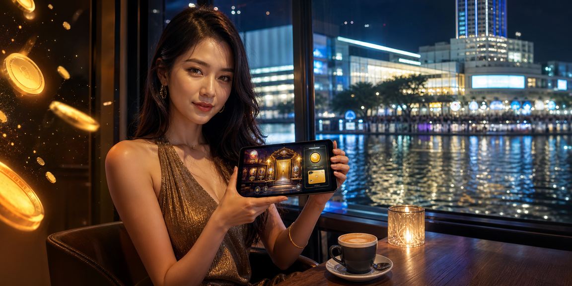 betflikthailand