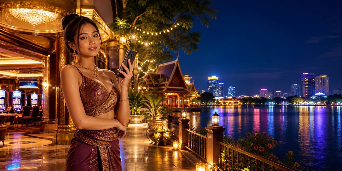 betflikthailand