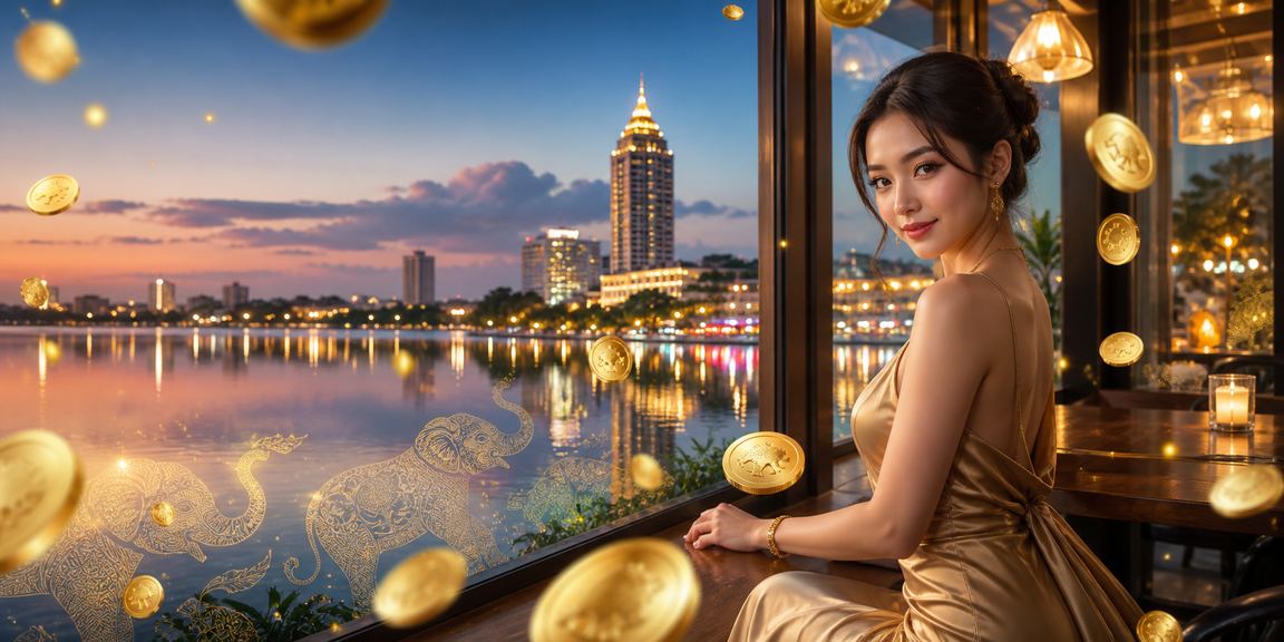 betflikthailand