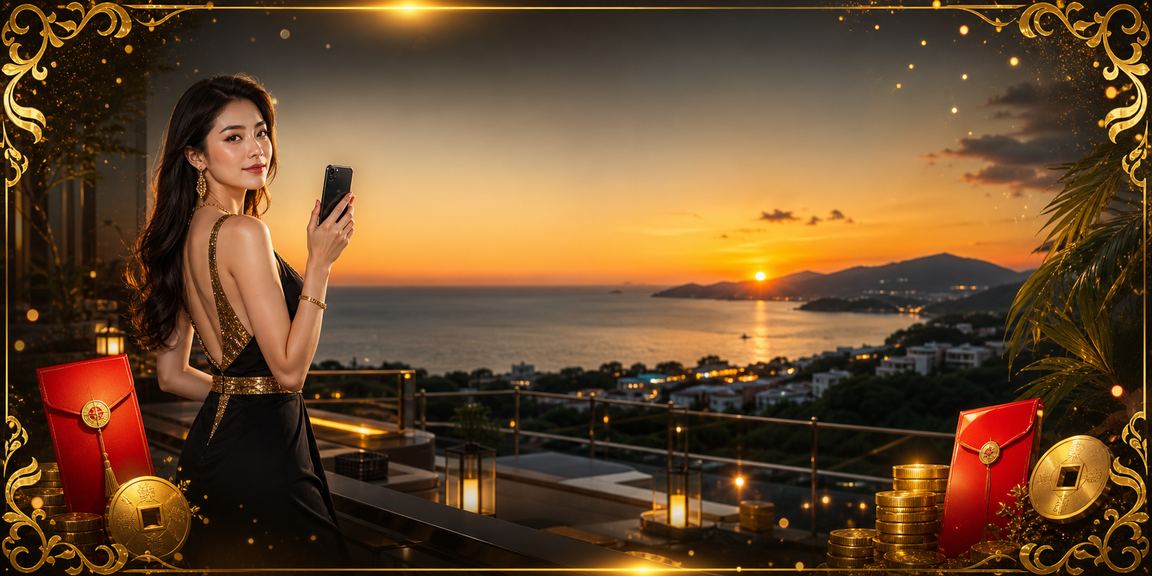 betflikthailand