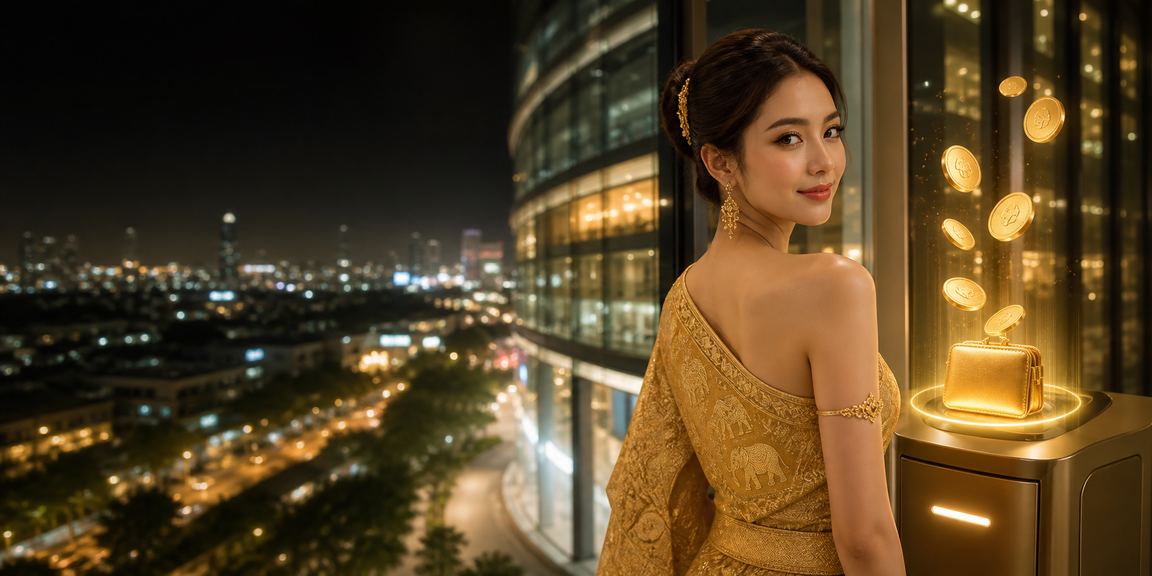 betflikthailand