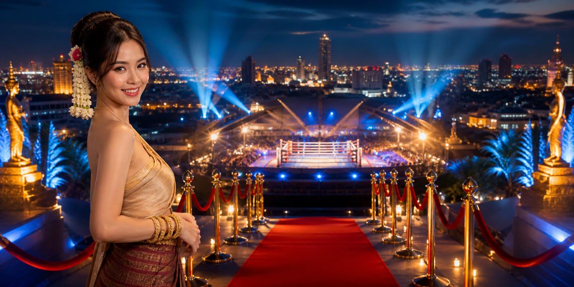 betflikthailand