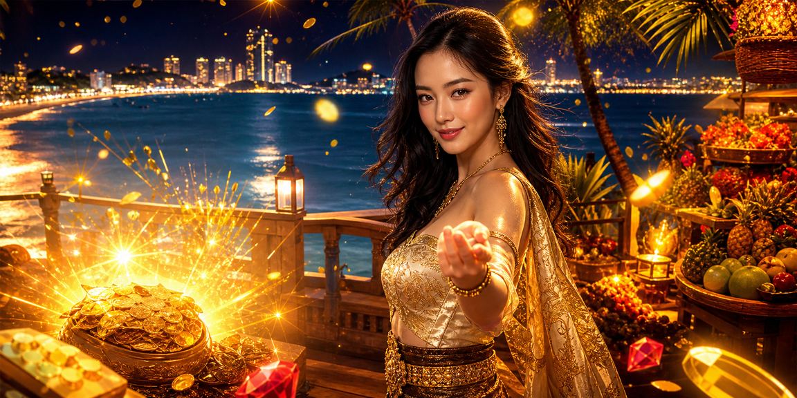 betflikthailand
