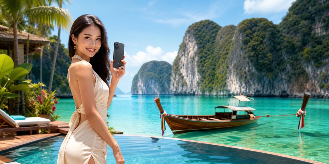betflikthailand