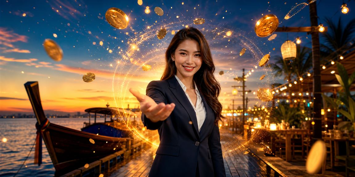 betflikthailand