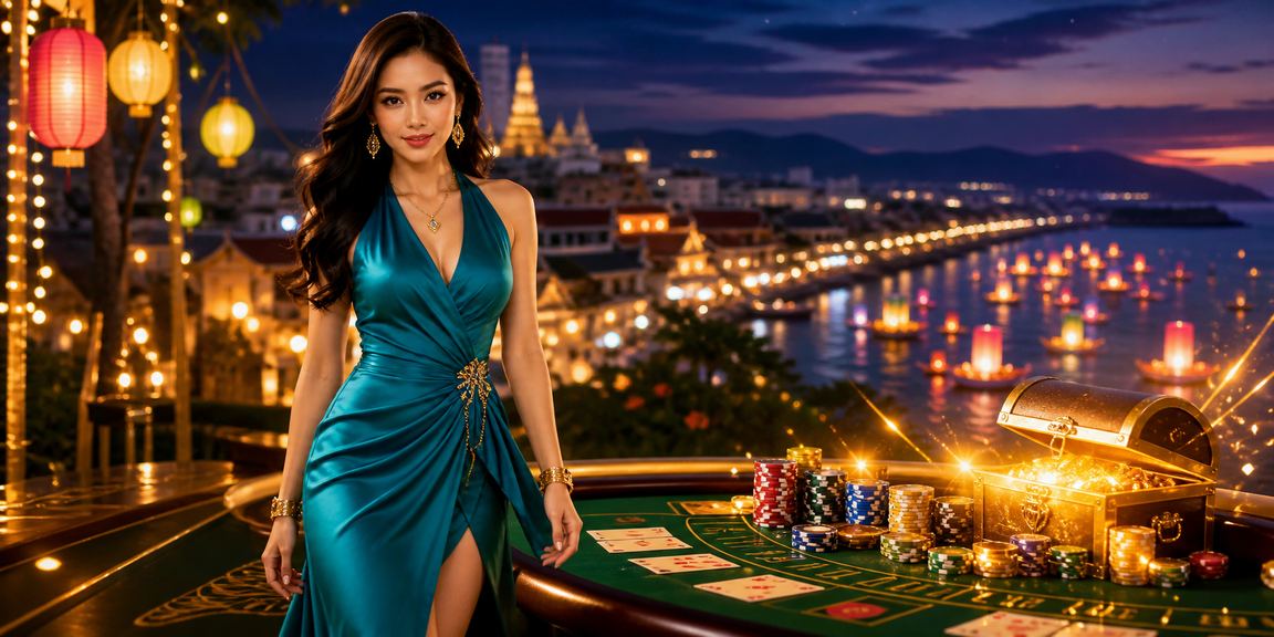 betflikthailand