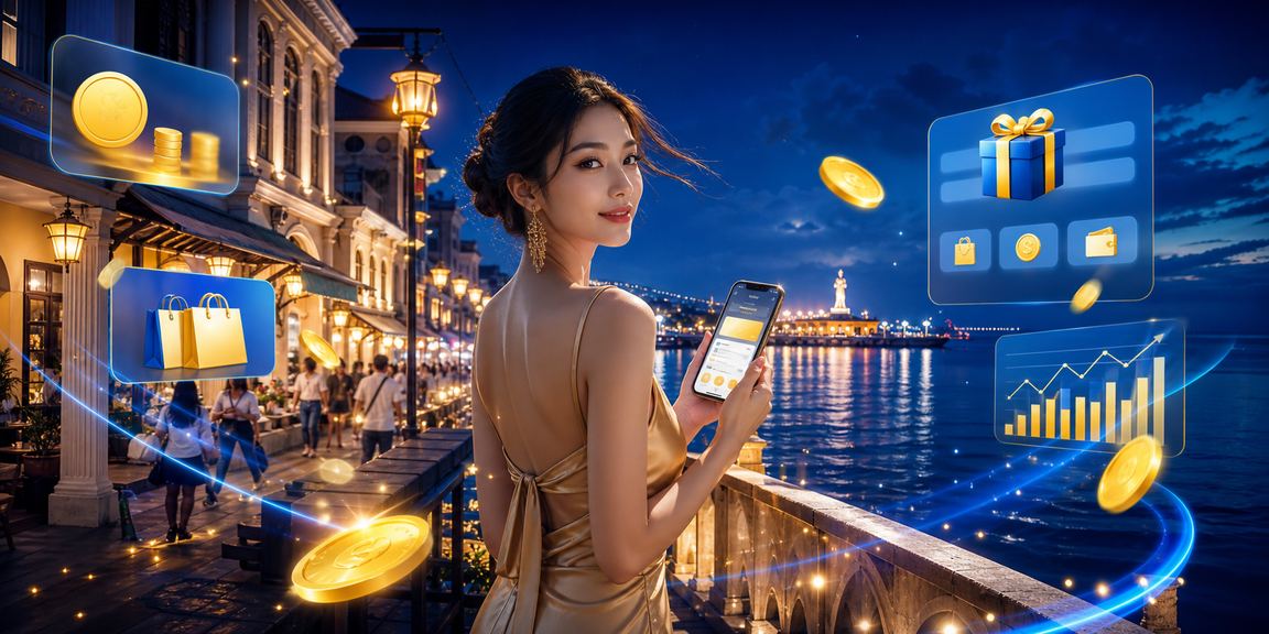 betflikthailand