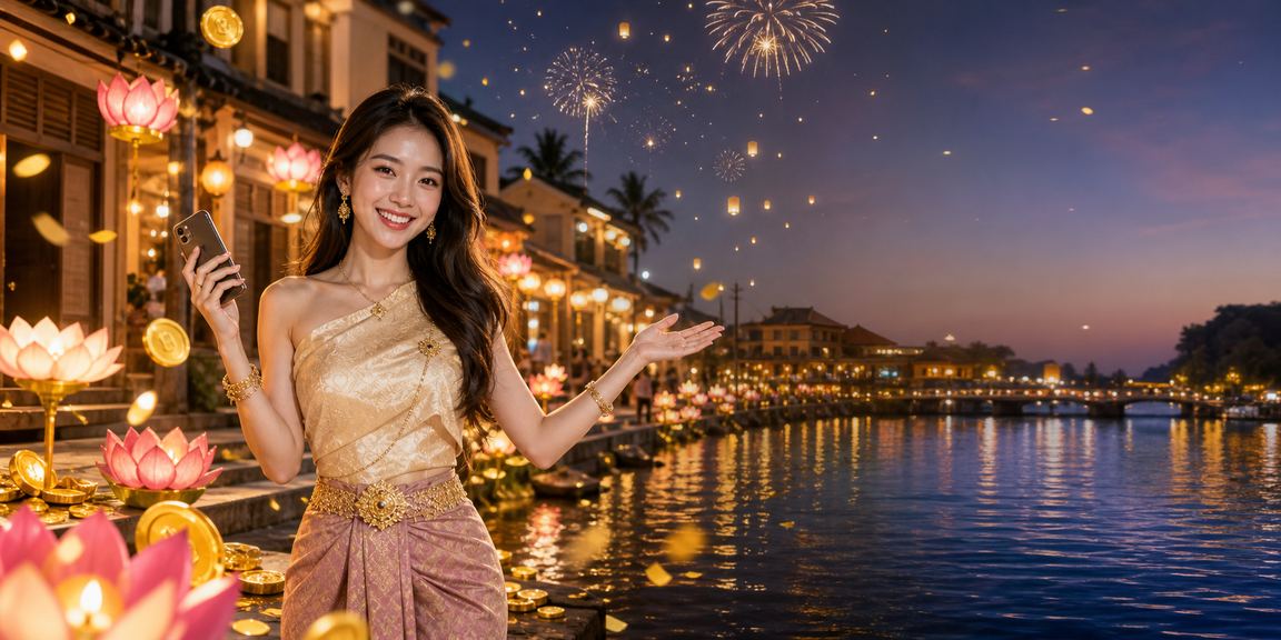 betflikthailand