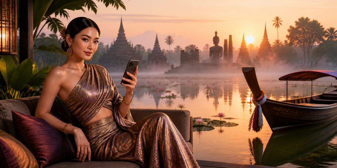 betflikthailand