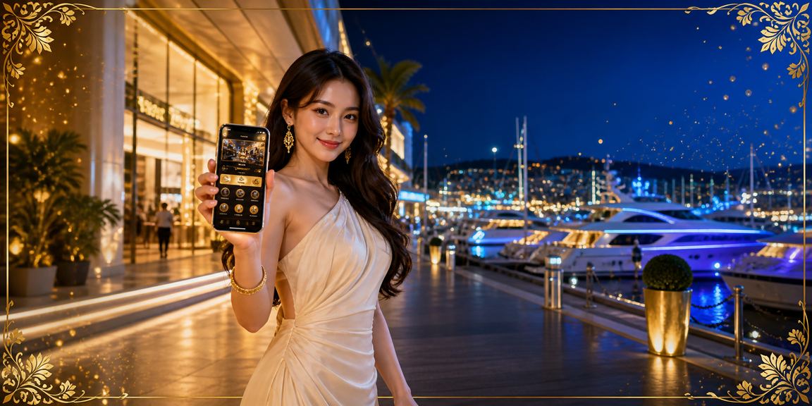 betflikthailand