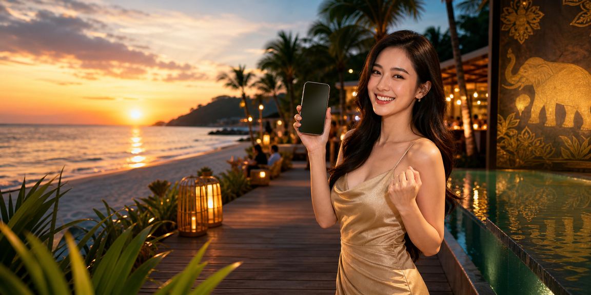 betflikthailand