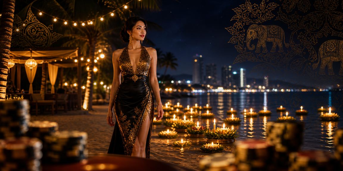 betflikthailand