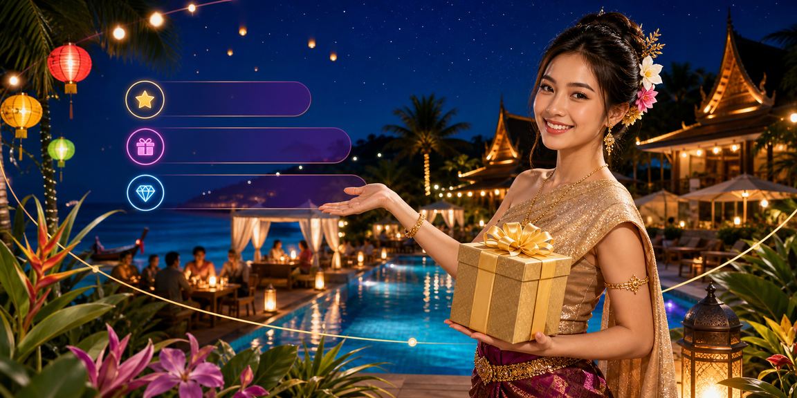 betflikthailand
