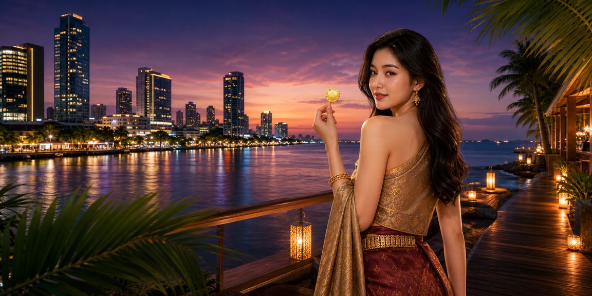 betflikthailand