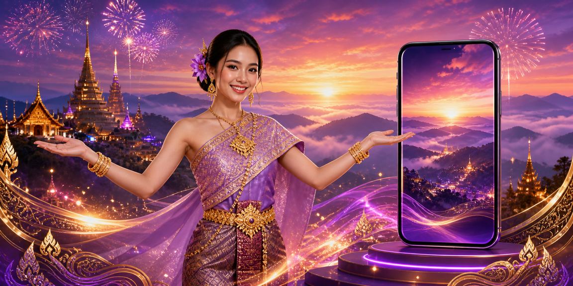 betflikthailand