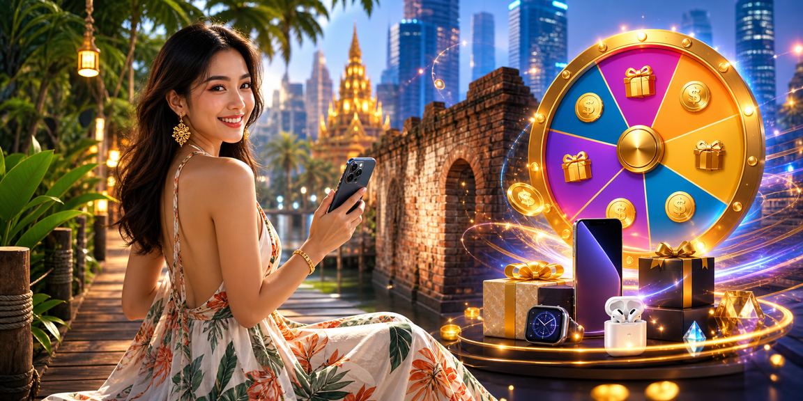 betflikthailand