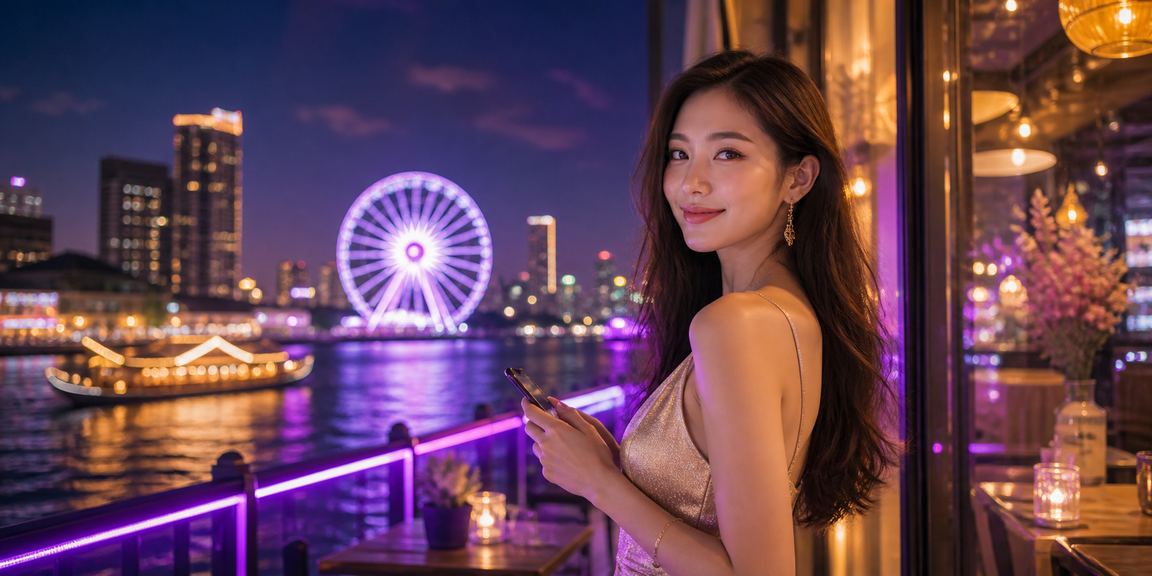 betflikthailand