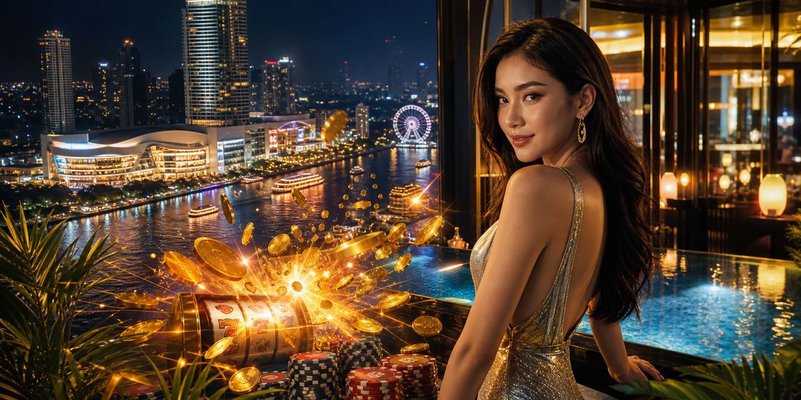 betflikthailand