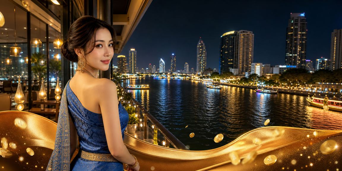 betflikthailand