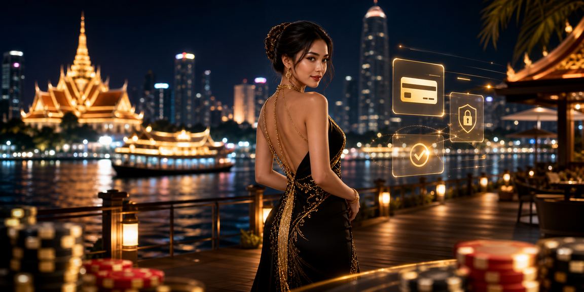 betflikthailand