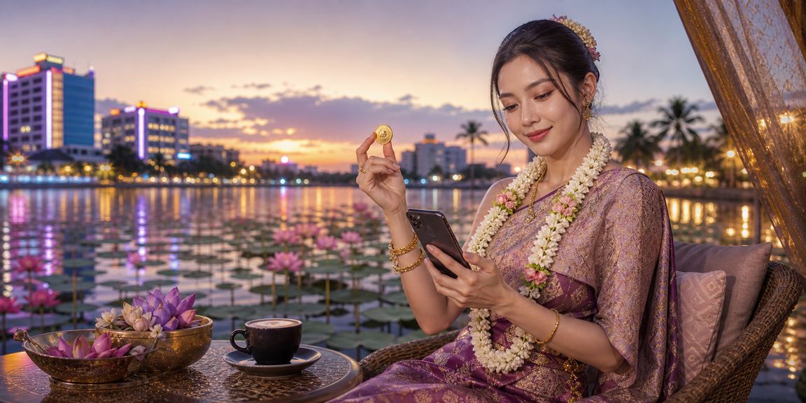 betflikthailand