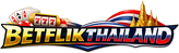 betflikthailand